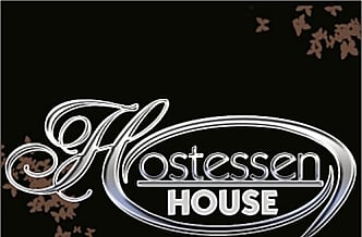Image Hostessen House