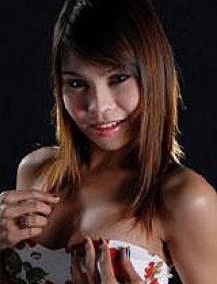 Immagine 1 LADYBOY for you