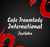 Cafe Traumlady International