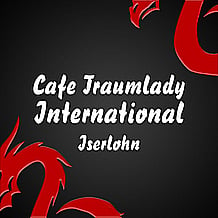 Image 1 Cafe Traumlady International