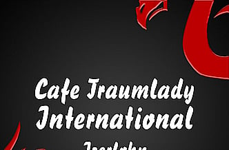Imagem Cafe Traumlady International