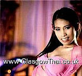 Glasgow Thai