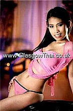 Imagem 1 Glasgow Thai