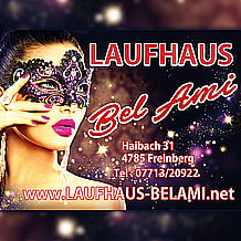 Image 1 Laufhaus Bel Ami