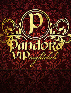 Bild Nightclub Pandora