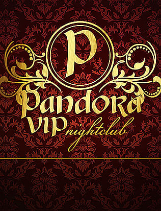 Bild 1 Nightclub Pandora