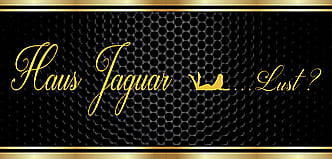 Imagem 2 Haus Jaguar