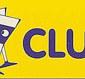 Bar Club 33