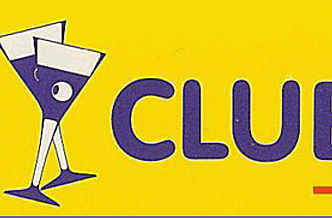 Bild Bar Club 33