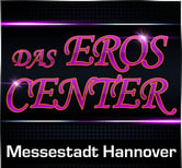 Eros Center  Hannover