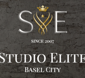 Studio Elite Basel II