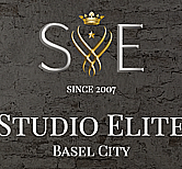 Studio Elite Basel II