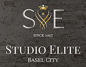 Bild 1 Studio Elite Basel II