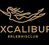 Excalibur Studio Escort