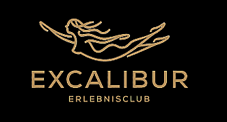 Immagine 1 Excalibur Studio Escort