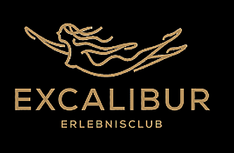 Imagem Excalibur Studio Escort