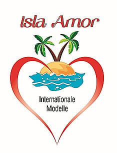 Bild Isla Amor
