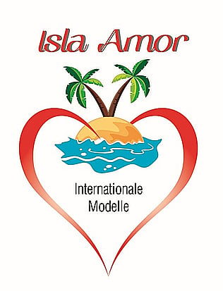 Imagem 1 Isla Amor