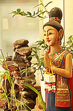 Imagen 4 Siam Paradies