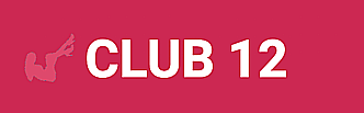 Immagine 1 Club 12