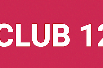 Immagine Club 12