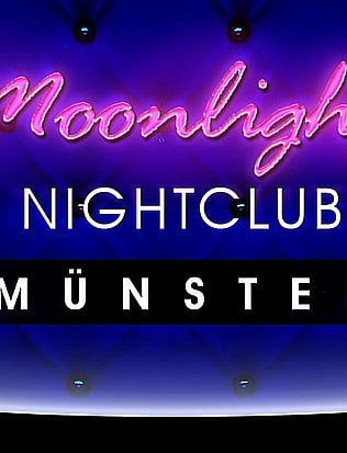 Imagem 1 Moonlight Nightclub