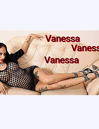 Image 3 Vanessa