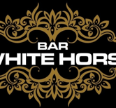 White Horse Bar