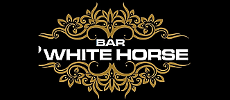 Bild 1 White Horse Bar