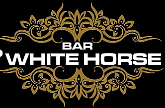 Bild White Horse Bar