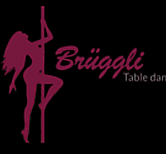 Brüggli Table Dance und Strip-Club