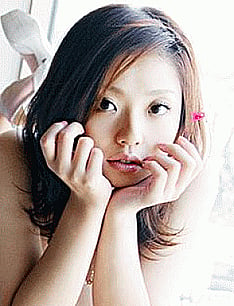 Asian Massage by Asian Beauties
