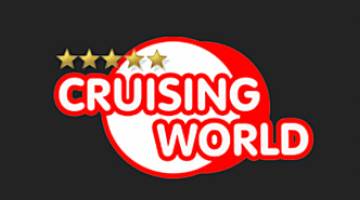 Imagem 1 Cruising World