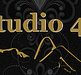 Studio 47