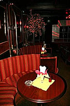 Bild 3 Moulin Rouge