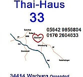 Thai Haus 33