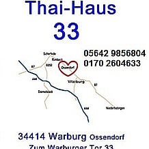 Image 1 Thai Haus 33