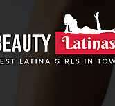 Beauty Latinas