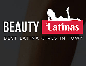 Imagem 1 Beauty Latinas