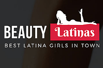 Imagem Beauty Latinas