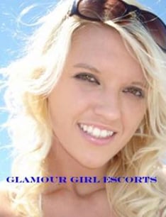 Glamour Girl Escorts