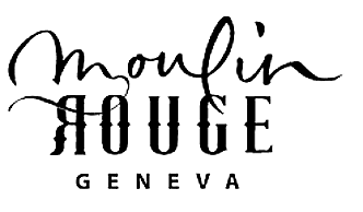 Image 1 Moulin Rouge Geneva