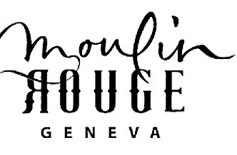 Bild Moulin Rouge Geneva