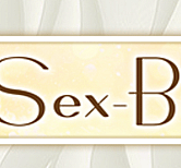 Sex Bijou 6