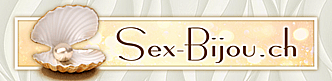 Bild 1 Sex Bijou 6