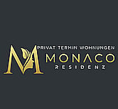 Monaco Residenz