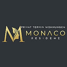 Imagen 1 Monaco Residenz