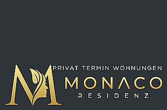 Imagen Monaco Residenz