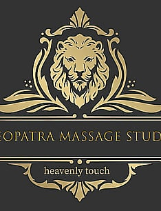 Image Cleopatra Massage Studio