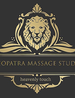 Immagine 1 Cleopatra Massage Studio
